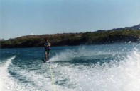 Tom 1298.jpg: 1993/08/01 Moabi - 1993 - Tom